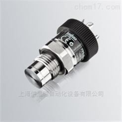FPT 8235瑞士TRAFAG洗膜式变送器*