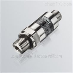 NSL 8257瑞士TARFAG低压变送器*