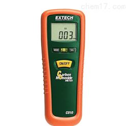 CO10美国艾士科EXTECH一氧化碳测试仪报价