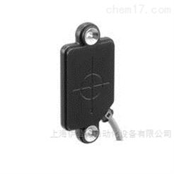 CFDK 25瑞士堡盟Baumer电容式传感器*