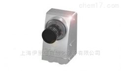 SmartCamera德国BALLUFF巴鲁夫智能相机识别系统*
