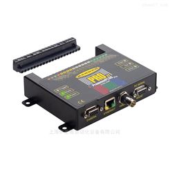 PresencePLUS ProII美国BANNER邦纳彩色相机控制器*