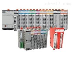 Compact 5000 系列美国AB罗克韦尔I/O 模块