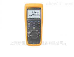 Fluke BT500美国福禄克Fluke蓄电池内阻分析仪