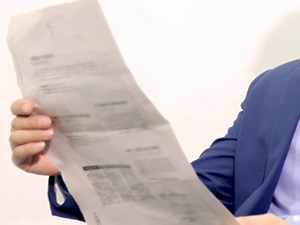 橫河渦街流量計有流量但無信号是怎麽回事?